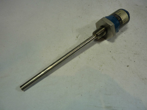 MTS TTSRBU0030DE001 Linear Position Sensor USED