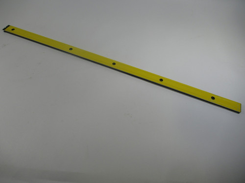 Sick LGTS075-291 Light Curtain Sender 755mm Length 30mm Res DAMAGE USED