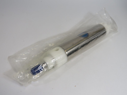 Bimba PC-174-DXPB Pneumatic Cylinder 1-1/2" Bore 4" Stroke  NWB