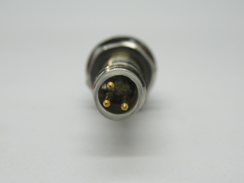 Balluff 147158 Proximity Sensor 10-30VDC 2mm 5000Hz USED