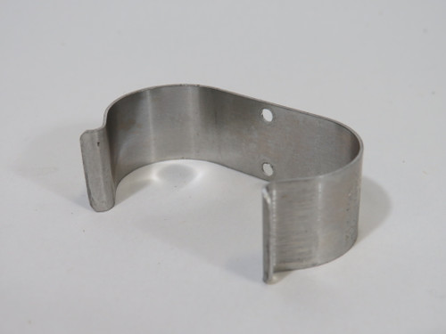 Keystone Electronics 97 Battery/Component Clip Fits C Cell 81-Pack ! NWB !