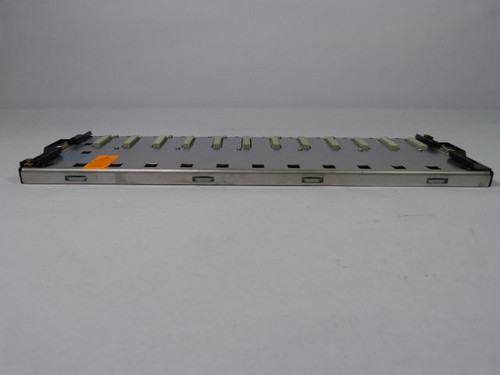 Schneider TSXRKY12EX Expandable Rack 12 Slot USED