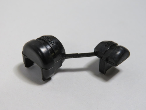 Heyco SR-4N-4 Strain Relief Bushing Alt P/N 1120 Lot of 20 NOP