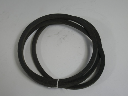 Optibelt A67 V-Belt 69"L 1/2"W 11/32"T ! NOP !