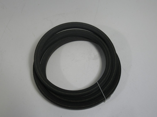 Gates B62 9003-2062 Hi-Power V-Belt 65"L .66"W .41"T ! NOP !