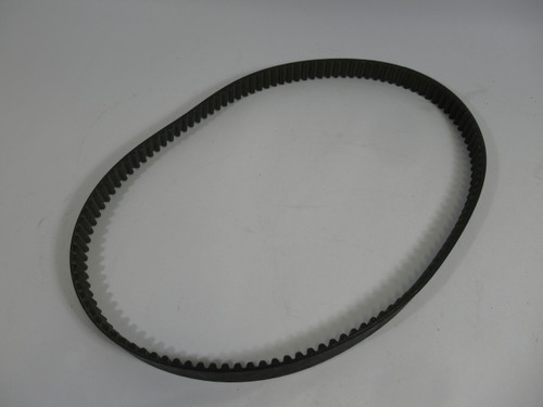 Gates 9608M20 PowerGrip Timing Belt 960mmL 20mmW 8mmP 120T ! NOP !