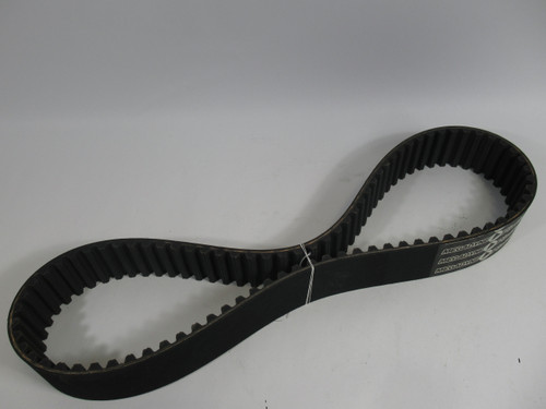 Jason 1190-PLT14-55 Megadyne Timing Belt 1190mmL 55mmW 14mmP 85T ! NOP !