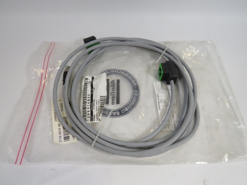 Atlas Copco 3176001048 Signal Cable 13'-10" ! NWB !