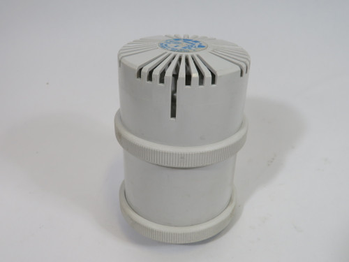 Sirena 27719 TWSAMT110240AIP54 Sounder Module 6-Sound 110/240V ! NEW !