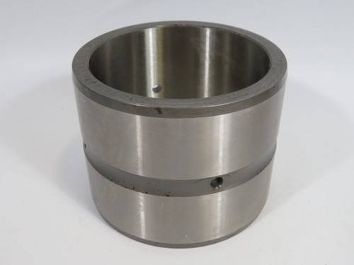 Caterpillar 1V-6934 Sleeve Bearing 4.51" OD 3.76" Bore 3.47" W SHELF WEAR NEW