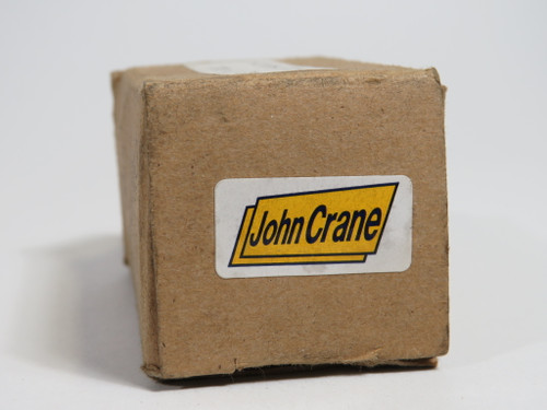 John Crane BF50171 1-41985 5/8" Elastomer Bellows Seal 150psig MARKING ! NEW !