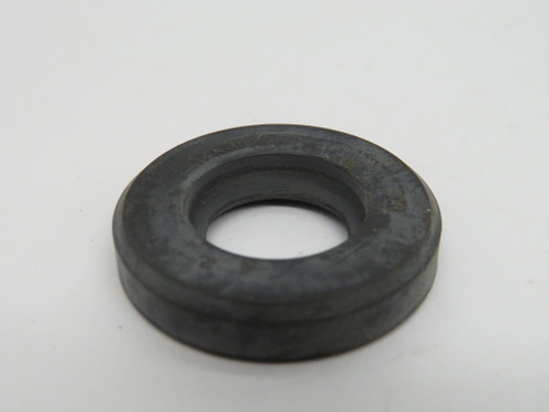 Chicago Rawhide 6644 Oil Seal 17mm ID 35mm OD 7mm W ! NEW !
