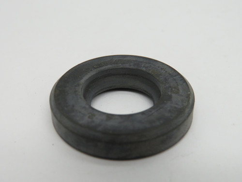 Chicago Rawhide 6644 Oil Seal 17mm ID 35mm OD 7mm W ! NEW !