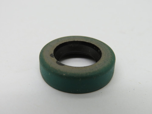 Chicago Rawhide 4931 Oil Seal 0.500" ID 0.875" OD 0.250" W ! NEW !