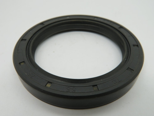 DMR 557510-DL Double Lip Oil Seal 55mm ID 75mm OD 10mm W ! NEW !