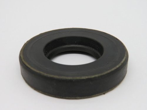 Parker 7011-H1L5 Clipper Oil Seal 1.188" ID 2.438" OD 0.469" W ! NEW !