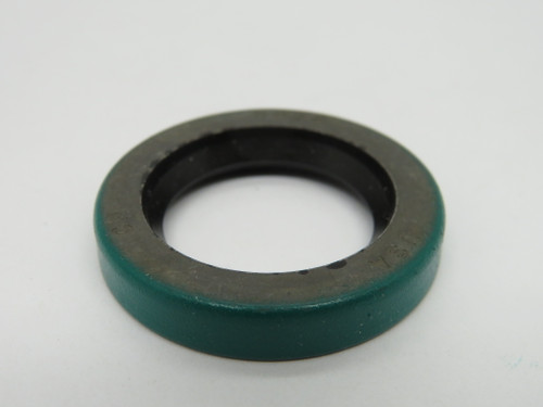 SKF 9876 Oil Seal 1.000" ID 1.499" OD 0.250" W ! NEW !