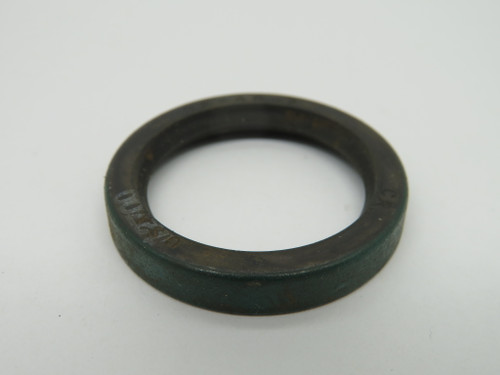 Chicago Rawhide 12700 Oil Seal 32mm ID 42mm OD 7mm W ! NEW !