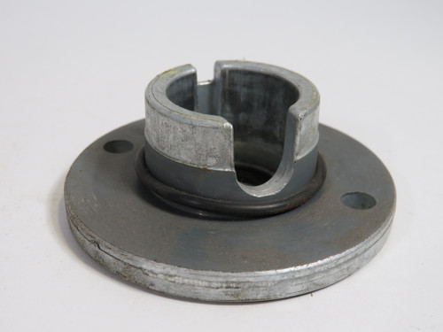 Armstrong 874112-000 Bearing Assembly #6 MISSING CAP AND FILTER ! NEW !