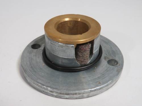 Armstrong 874112-000 Bearing + Cap Assembly #6 ! NEW !