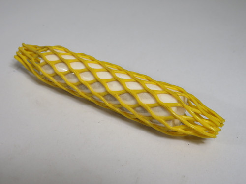 CAT Pumps 43232 Ceramic Plunger for 530, 654 Pumps ! NWB !