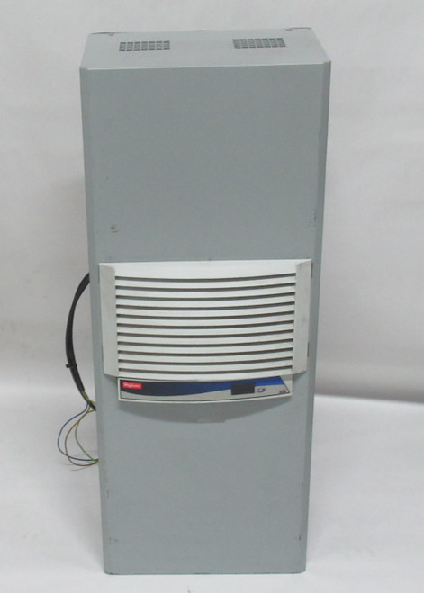 Mclean M36-0626-306H Air Conditioning Unit 230V 50/60Hz 7A 5000/6000BTU USED