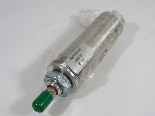 Numatics 1500S01-02A Air Cylinder 44-050-00-PP 1-1/2"B 2"S OPEN BAG ! NWB !