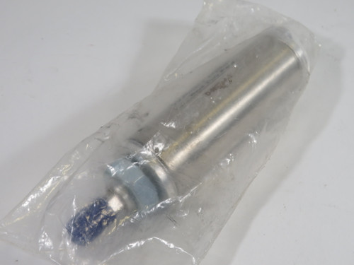MacNeil D-99272-A-2 Air Cylinder 44-050-00-PP 1-1/2"B 2"S OPEN BAG ! NWB !