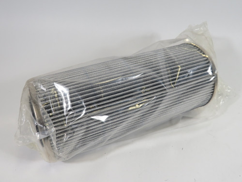 Eaton Vickers V4051B3C03 Return-Line Filter Element 150psi Size 229 ! NEW !