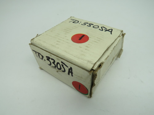 Generic SER207-23 Bearing Insert 1-7/16" Bore Set-Screw Locking ! NEW !