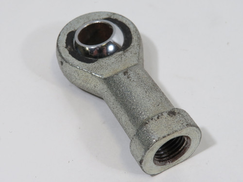 Durbal BEF14-22-501 Female Rod End Bearing 14mm Bore ! NOP !