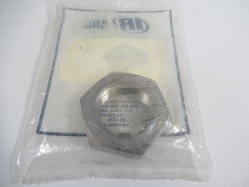 ARO 114021-200 Nut Kit ! NWB !