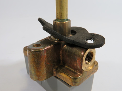 Honeywell LP914A1243 Pneumatic Temperature Sensor −20-80°F −30-30°C ! NOP !