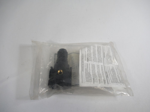 Aro R27121-100 1/4" Pressure Regulator 200 psig 13.8 bar Max 5-125 psi  NWB