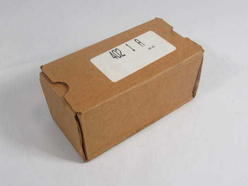 ARO 402-1-A Limit Valve 3Way 5/32"Tube Fitting 30-150psig ! NEW !