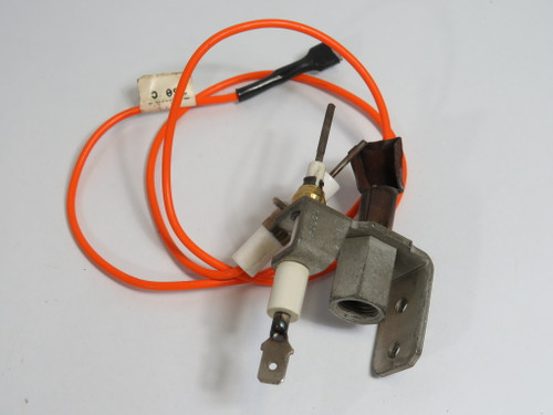 Lennox 18G90 Pilot Burner Assembly 24KVDC 250°C 2SL60 OPEN BAG ! NWB !