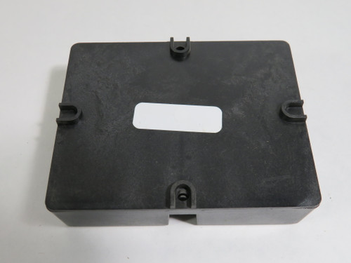 Honeywell C7400A1004 Series 4 Enthalpy Sensor −40-150°F USED