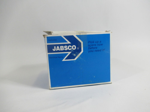 Jabsco 4732-0000 Vacuum Switch For Electric-Clutch Pumps  NEW