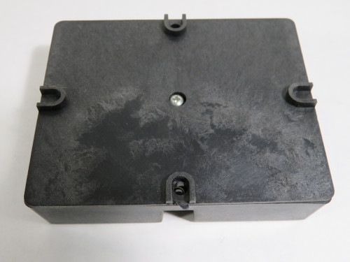 Honeywell C7400A1046 Enthalpy Sensor −40-150°F No Rev. USED