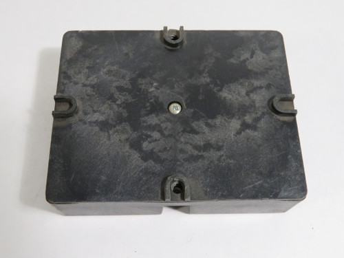 Honeywell C7400A1004 Series 2 Enthalpy Sensor −40-150°F USED