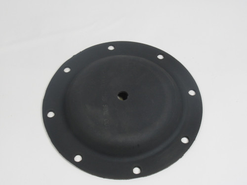 Warren Rupp 286-008-365 Diaphragm 8"  NOP