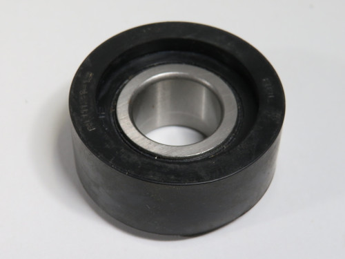 RBL RU1121-12 HVAC Bearing 1.8125" OD 3/4" ID 0.7187" W NO COLLAR ! NOP !