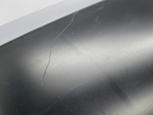 Kimberly-Clark 09608 Double Toilet Paper Dispenser 20x11x6" HAS DAMAGE NOP