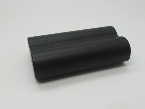 Oneil 550039-100 Li-ion Battery Pack For Printer 7.2V 16WH USED