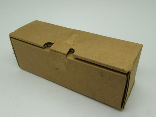 Wilkerson L27-02-000 Lubricator AtoMist 1/4"NPT 150psig 10.3bar NEW