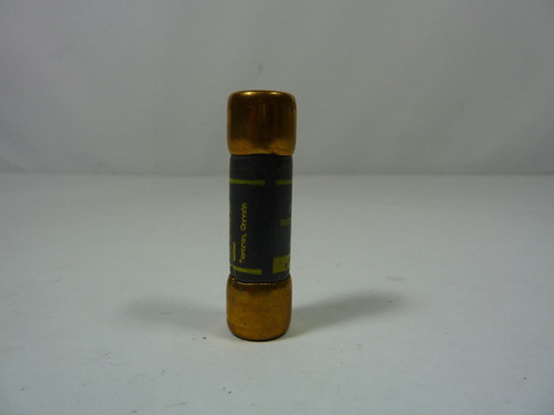 Cefco OT1/250 One Time Fuse 1A 250V USED