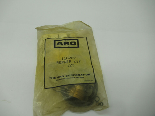 ARO 116282 Repair Kit NWB