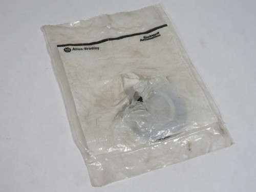 Allen-Bradley 40271-489-01 Push Button Renewal Washers + Gaskets *Open Bag* NWB