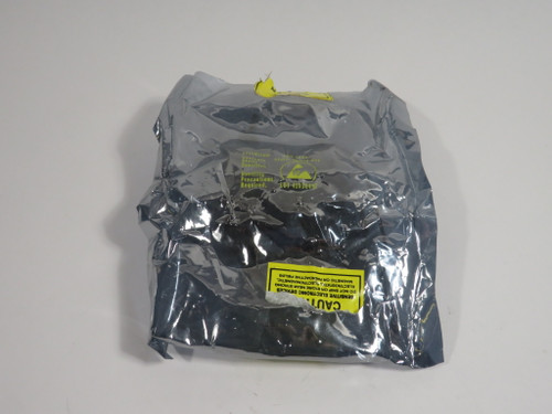 Emerson 2450-9012 Voltage Follower Kit 2450-4012 2450-2012 Rev G NOP