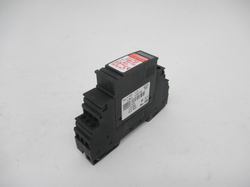 Phoenix Contact PT2-PE/S-230AC-ST Plugtrap Surge Protector 253V 26A 2839347 NEW